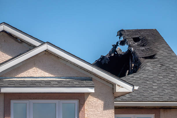 Top rated local Structural Rebuild specialists in Clarksboro, NJ